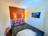 Недвижимость Villa Cannes Croix des Gardes: 3