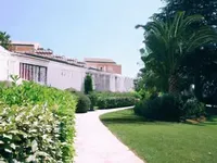 Недвижимость Villa Cannes Croix des Gardes: 5