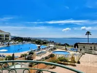 Недвижимость Villa Cannes Croix des Gardes: 6