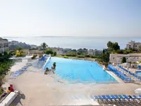 Недвижимость Villa Cannes Croix des Gardes: 7