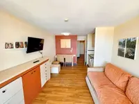 Недвижимость Villa Cannes Croix des Gardes: 8