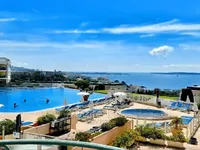 Недвижимость Villa Cannes Croix des Gardes: 10