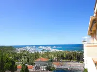 Недвижимость Villa Pointe Croisette: 2