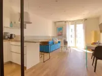 Недвижимость Villa Pointe Croisette: 3