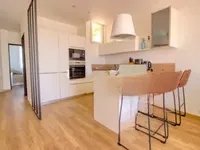 Недвижимость Villa Pointe Croisette: 5