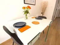 Недвижимость Villa Pointe Croisette: 7