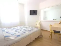 Недвижимость Villa Pointe Croisette: 9
