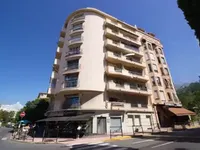 Недвижимость Villa Pointe Croisette: 17