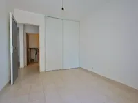 Недвижимость House Le Cannet: 10