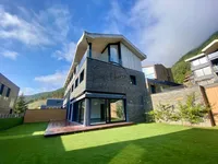 Недвижимость Spectacular duplex for sale in La Massana: 1