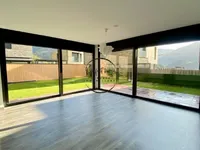 Недвижимость Spectacular duplex for sale in La Massana: 2