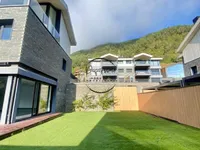 Недвижимость Spectacular duplex for sale in La Massana: 3