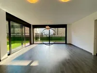 Недвижимость Spectacular duplex for sale in La Massana: 4