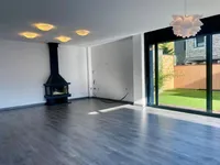 Недвижимость Spectacular duplex for sale in La Massana: 5