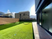 Недвижимость Spectacular duplex for sale in La Massana: 6