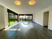 Недвижимость Spectacular duplex for sale in La Massana: 7