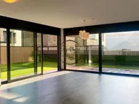Недвижимость Spectacular duplex for sale in La Massana: 8