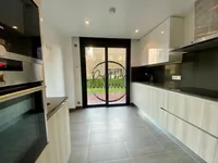 Недвижимость Spectacular duplex for sale in La Massana: 9