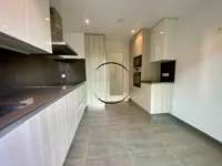 Недвижимость Spectacular duplex for sale in La Massana: 10