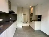 Недвижимость Spectacular duplex for sale in La Massana: 11