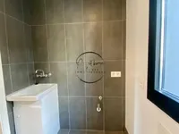 Недвижимость Spectacular duplex for sale in La Massana: 12