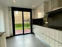 Недвижимость Spectacular duplex for sale in La Massana: 13