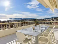 Недвижимость Villa Cannes: 1