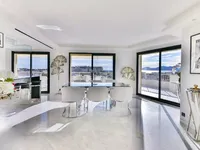 Недвижимость Villa Cannes: 2