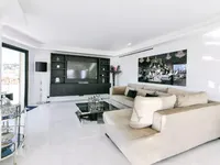Недвижимость Villa Cannes: 3
