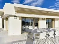 Недвижимость Villa Cannes: 4