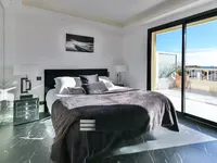 Недвижимость Villa Cannes: 5