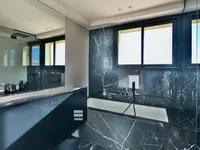 Недвижимость Villa Cannes: 6