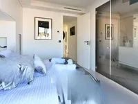 Недвижимость Villa Cannes: 7