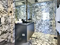 Недвижимость Villa Cannes: 8