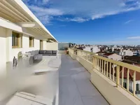 Недвижимость Villa Cannes: 9