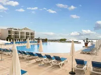 Недвижимость Villa Cannes Croix des Gardes: 1