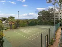 Недвижимость Villa Cannes Croix des Gardes: 3