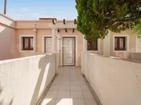 Недвижимость Villa Cannes Croix des Gardes: 4