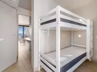 Недвижимость Villa Cannes Croix des Gardes: 5