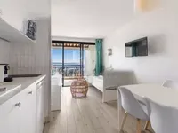 Недвижимость Villa Cannes Croix des Gardes: 6