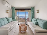 Недвижимость Villa Cannes Croix des Gardes: 7