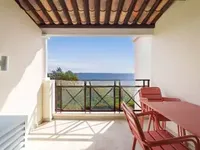 Недвижимость Villa Cannes Croix des Gardes: 8