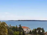 Недвижимость Villa Cannes Croix des Gardes: 9