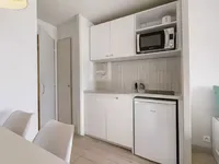 Недвижимость Villa Cannes Croix des Gardes: 10