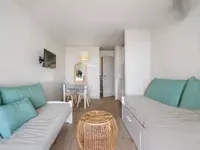 Недвижимость Villa Cannes Croix des Gardes: 11