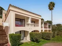 Недвижимость Villa Cannes Croix des Gardes: 12