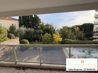 Недвижимость Villa Cannes: 1