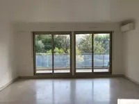 Недвижимость Villa Cannes: 2