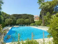 Недвижимость Villa Cannes: 3