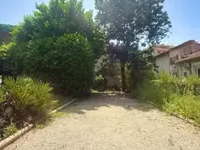 Недвижимость Villa Cannes: 5